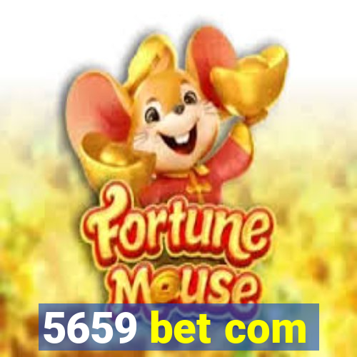 5659 bet com